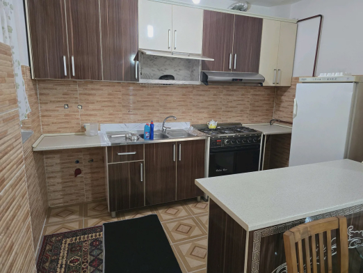 ویلایی آرامش