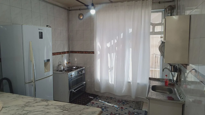 ویلا یاسا