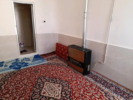 IMG_20221227_205816_816.jpg اقامتگاه ولیعصر واحد 3 - دامغان