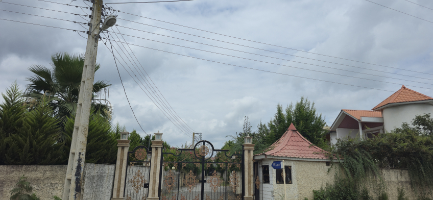 20260716_103956.jpg ویلا دوبلکس نعمت آباد چمستان