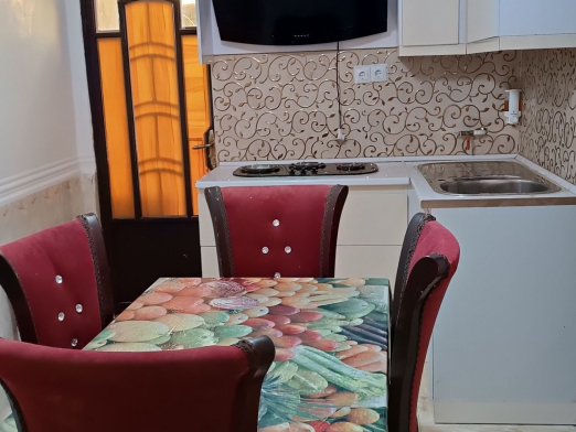 آشپزخانه آشپزخانه