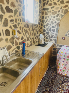 سوئیت عشاق (۲)