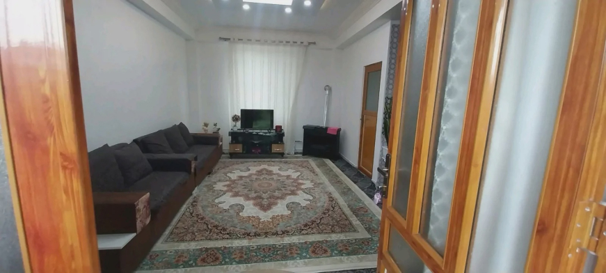 ویلا بختیاری