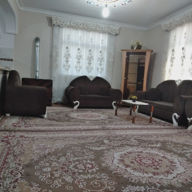 ویلا یگانه (2)