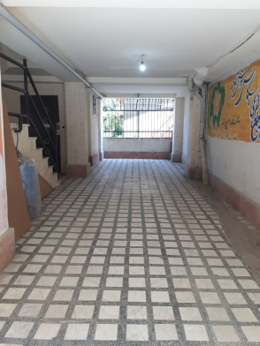 IMG_20240313_132404_695.jpg مجتمع اقامتگاهی گل سیکاس بابلسر پنت هاوس ساحلی رو به دریا پوریا