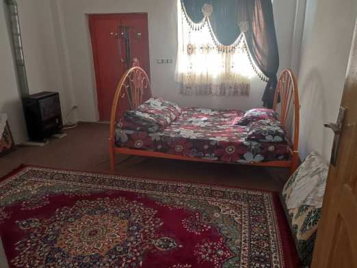 اتاق خواب اتاق خواب