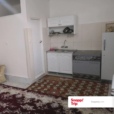 سوئیت تنگه واشی