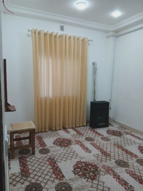 ویلایی کوهسار (1)