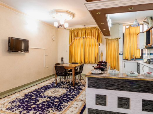 اتاق پذیرایی اتاق پذیرایی