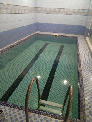 IMG-20260926-WA0025.jpg ویلا خسروی یک سرخرود