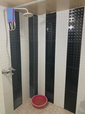 آپارتمان بهار