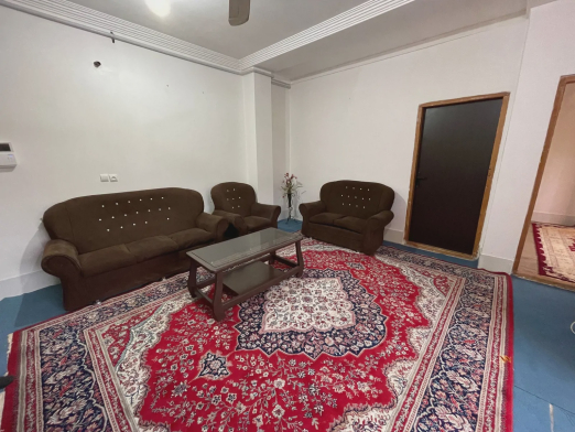 آپارتمان ولی پور (2)