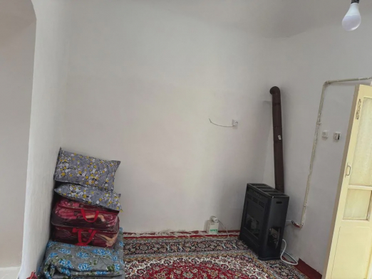 ویلا مهستان (1)