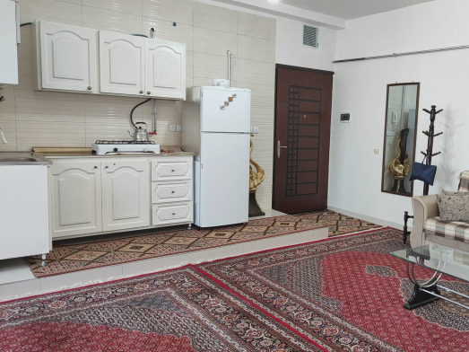 سوئیت آسمان