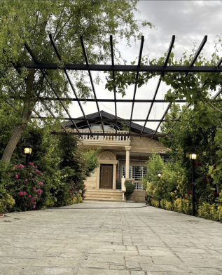IMG_4263.jpeg ویلا استخردار خورشید کردان
