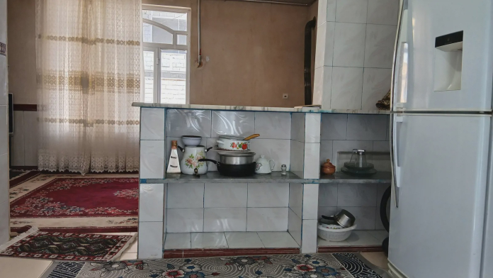 ویلا یاسا