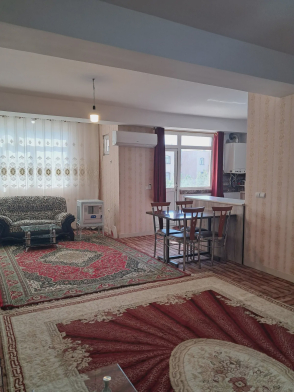 آپارتمان مبله عباس زاده (3)