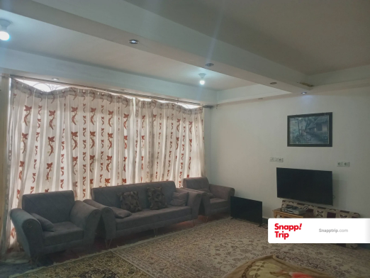 ویلا استخردار آبسرد آوان