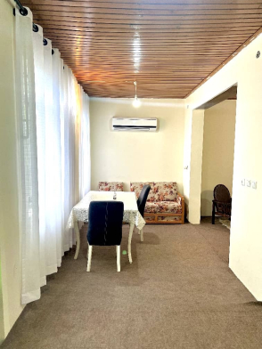 اتاق پذیرایی اتاق پذیرایی