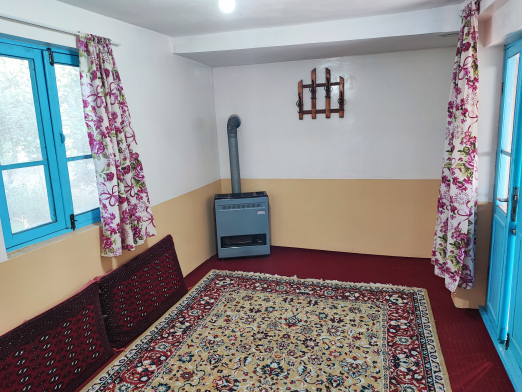 IMG_20260825_163049.jpg اقامتگاه بومگردی تلارخانه خمام کلبه ننه خونه