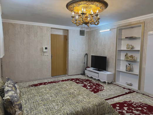 سوئیت ماری