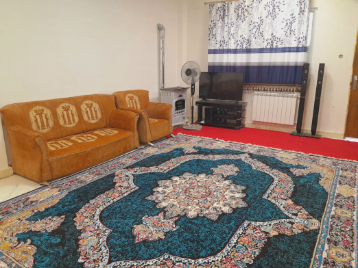 ویلا فروزانی (3)