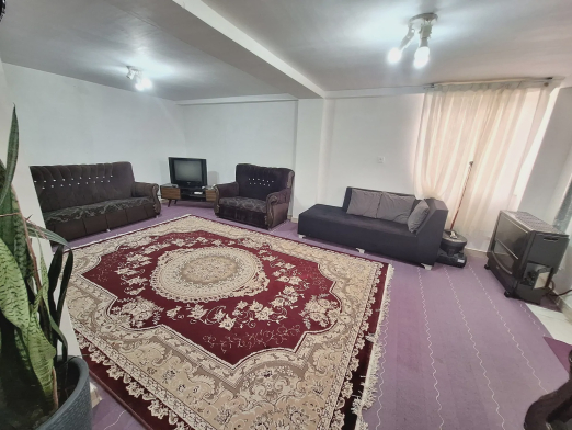ویلا کوه نارنج