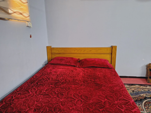 سوئیت احسانی