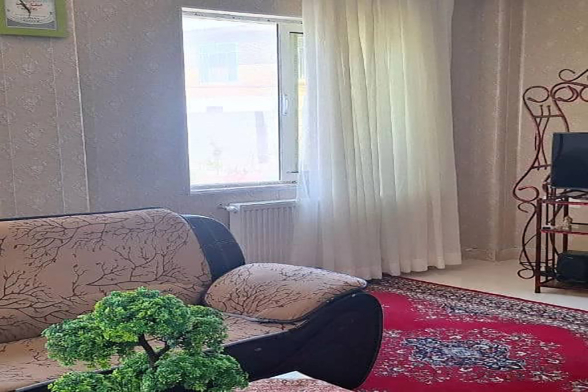 اقامتگاه دوخوابه خرمدین - تالش اقامتگاه دوخوابه خرمدین - تالش