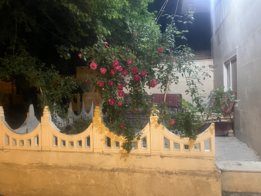 IMG_7824.jpeg مجتمع اقامتگاهی آبدرمانی ولیعصر محلات واحد 5 جکوزیدار