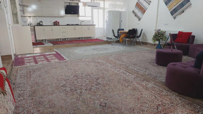 ویلا اتشکده (2)