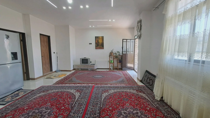 ویلا درگاهی (1)