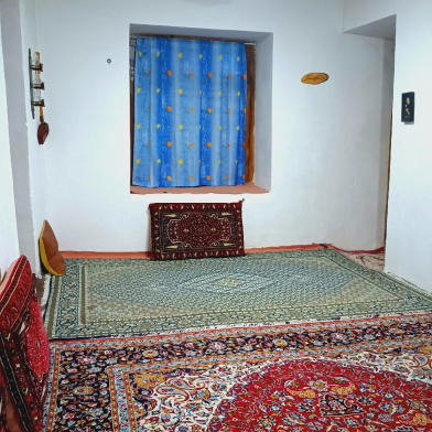 ویلا میکال