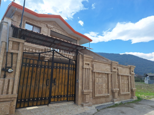 IMG_20260902_212111_449.jpg ویلا آرکان نو رامسر