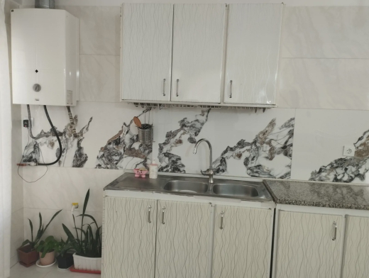 ویلا سرای نگار (۱)