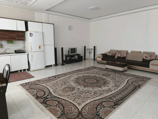 ویلا استخردار آبگرم گلها