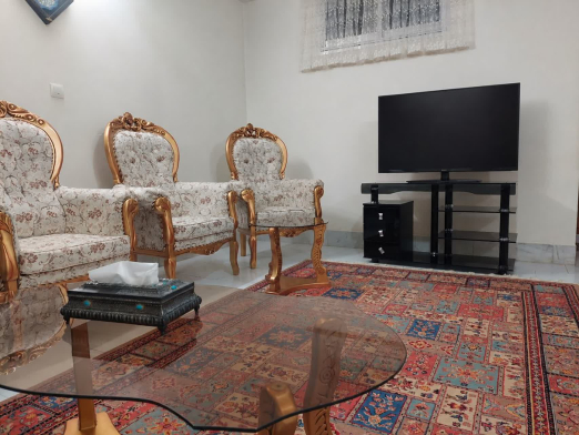 IMG_20260808_195335_731.jpg آپارتمان حاتم اصفهان