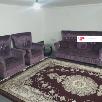 سوئیت کولانی