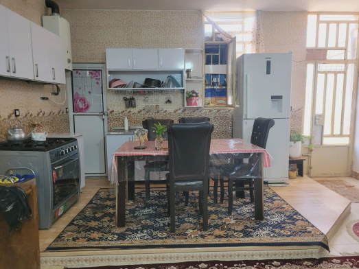سوئیت گل رز