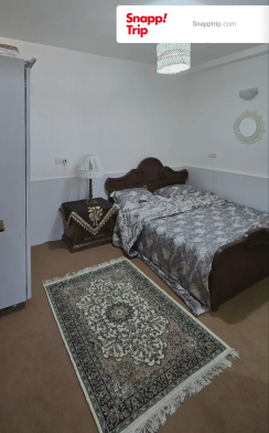 ویلا کوهپایه جنگلی دنجه ویلا (واحد خلوتگاه) با صبحانه رایگان
