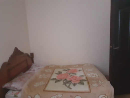 ویلایی لاله