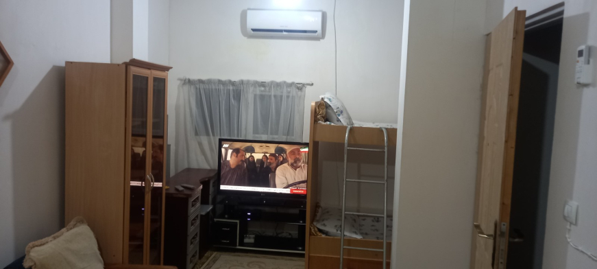 اتاق پذیرایی اتاق پذیرایی