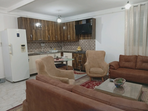 ویلا هانی