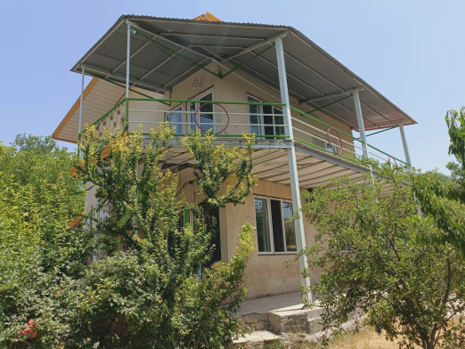 ویلا نسیم