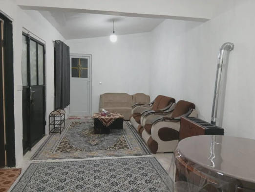 سوئیت ترنم