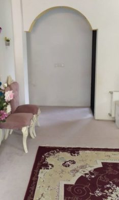 اتاق پذیرایی اتاق پذیرایی