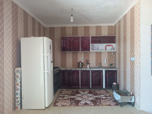 آپارتمان مبله آفرینش (۲)