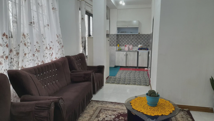 ویلا فتاحی