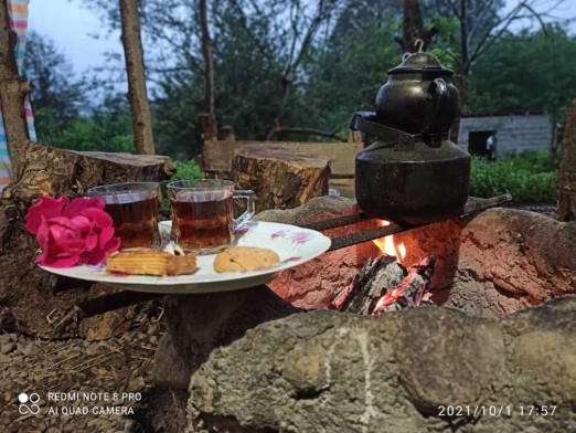 الاچیق الاچیق