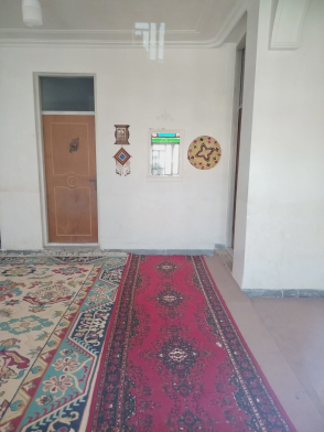 ویلا سکه سان